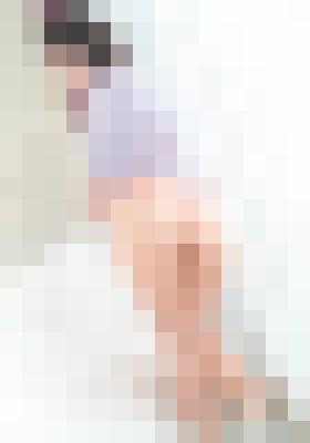 Kotori Tokyo Escort, BDSM, Verified Adult Service Provider, Companion in Japan | 6