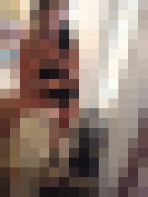 loressa Denver, Colorado Escort, Couple, Verified Adult Service Provider, Companion in United States | 12