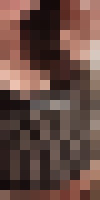 loressa Denver, Colorado Escort, Couple, Verified Adult Service Provider, Companion in United States | 14