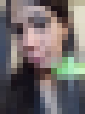 loressa Denver, Colorado Escort, Couple, Verified Adult Service Provider, Companion in United States | 16