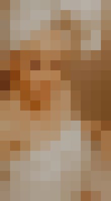 hollypocketxxo Greenville, South Carolina Escort, Pornstar, BDSM, DUO, Couple, Massage, Verified Adult Service Provider, Companion in United States | 2