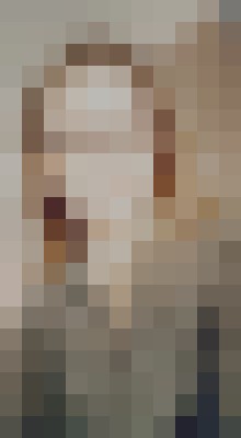hollypocketxxo Greenville, South Carolina Escort, Pornstar, BDSM, DUO, Couple, Massage, Verified Adult Service Provider, Companion in United States | 3