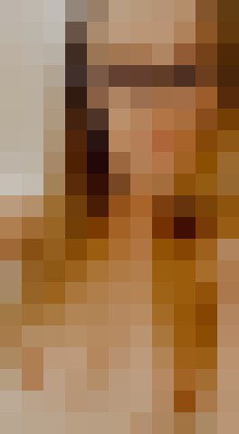 hollypocketxxo Greenville, South Carolina Escort, Pornstar, BDSM, DUO, Couple, Massage, Verified Adult Service Provider, Companion in United States | 4