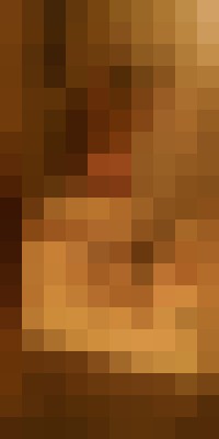 hollypocketxxo Greenville, South Carolina Escort, Pornstar, BDSM, DUO, Couple, Massage, Verified Adult Service Provider, Companion in United States | 5