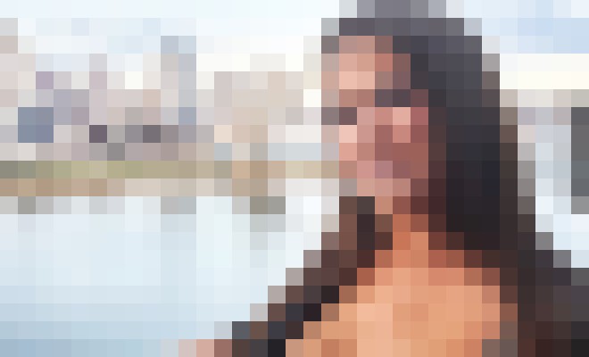 Kandee Apple Cincinnati, Ohio Escort, Pornstar, Verified Adult Service Provider, Companion in United States | 6