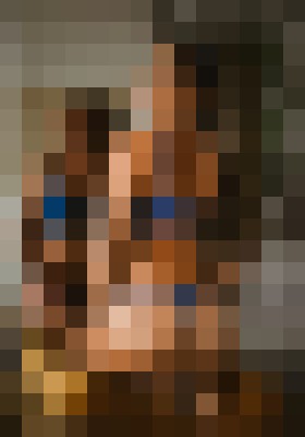Kandee Apple Cincinnati, Ohio Escort, Pornstar, Verified Adult Service Provider, Companion in United States | 7