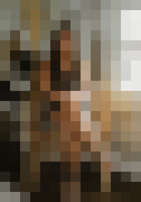 Kandee Apple Cincinnati, Ohio Escort, Pornstar, Verified Adult Service Provider, Companion in United States | 12