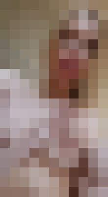 HaileyDoug26 Los Angeles, California Escort, Pornstar, BDSM, DUO, Couple, Massage, Verified Adult Service Provider, Companion in United States | 5