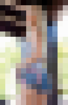 HaileyDoug26 Los Angeles, California Escort, Pornstar, BDSM, DUO, Couple, Massage, Verified Adult Service Provider, Companion in United States | 6