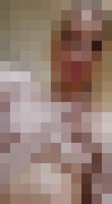 HaileyDoug26 Los Angeles, California Escort, Pornstar, BDSM, DUO, Couple, Massage, Verified Adult Service Provider, Companion in United States | 12