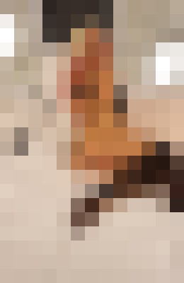 Marisa Jonesboro, Arkansas Escort, Pornstar, BDSM, DUO, Couple, Verified Adult Service Provider, Companion in United States | 17