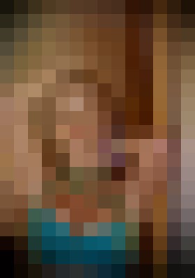 Marisa Jonesboro, Arkansas Escort, Pornstar, BDSM, DUO, Couple, Verified Adult Service Provider, Companion in United States | 19