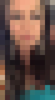 maddisonX Houston, Texas Escort, Pornstar, BDSM, DUO, Massage, Verified Adult Service Provider, Companion in United States | 4