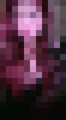 maddisonX Houston, Texas Escort, Pornstar, BDSM, DUO, Massage, Verified Adult Service Provider, Companion in United States | 6