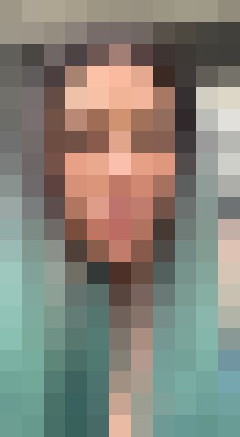 maddisonX Houston, Texas Escort, Pornstar, BDSM, DUO, Massage, Verified Adult Service Provider, Companion in United States | 7