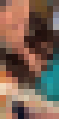 maddisonX Houston, Texas Escort, Pornstar, BDSM, DUO, Massage, Verified Adult Service Provider, Companion in United States | 8