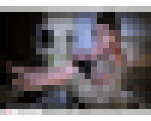 maddisonX Houston, Texas Escort, Pornstar, BDSM, DUO, Massage, Verified Adult Service Provider, Companion in United States | 10