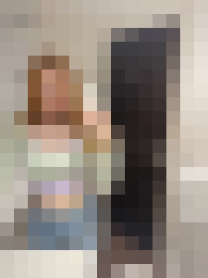 Sofia Lore Berlin Escort, , Verified Adult Service Provider, Companion in Germany | 3