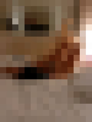 Anna_mysterious_girl Monte-Carlo Escort, , Verified Adult Service Provider, Companion in Monaco | 6