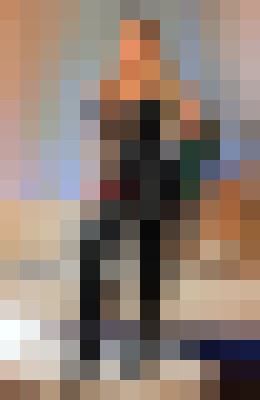 MonaSparkles London Escort, BDSM, Massage, Verified Adult Service Provider, Companion in United Kingdom | 6