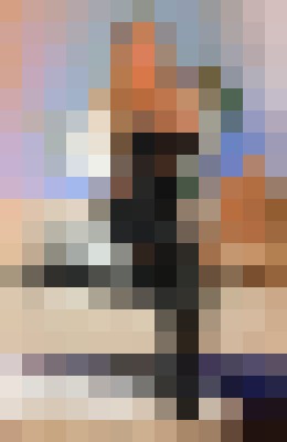 MonaSparkles London Escort, BDSM, Massage, Verified Adult Service Provider, Companion in United Kingdom | 7
