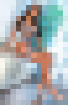 AnneSparkles London Escort, BDSM, Massage, Verified Adult Service Provider, Companion in United Kingdom | 7