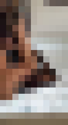 Bootyfulgia NOLA New Orleans, Louisiana Escort, , Verified Adult Service Provider, Companion in United States | 6