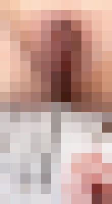 Mia Ruiz Denver, Colorado Escort, BDSM, DUO, Couple, Verified Adult Service Provider, Companion in United States | 7