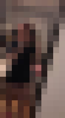 EvelynX Los Angeles, California Escort, BDSM, Couple, Massage, Verified Adult Service Provider, Companion in United States | 3