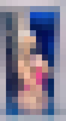 Lizzyanna69 Columbus, Ohio Escort, Pornstar, Verified Adult Service Provider, Companion in United States | 7