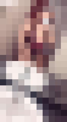 Nativebeauty21 San Diego, California Escort, , Verified Adult Service Provider, Companion in United States | 4