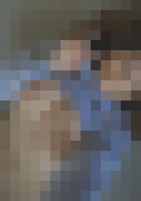 Sandra03030 Washington DC Escort, Pornstar, Verified Adult Service Provider, Companion in United States | 2