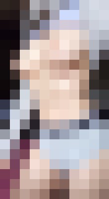 Sandra03030 Washington DC Escort, Pornstar, Verified Adult Service Provider, Companion in United States | 3