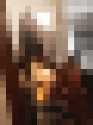 Naughty'Nikki69 Louisville-Jefferson County, Kentucky Escort, Pornstar, Verified Adult Service Provider, Companion in United States | 4