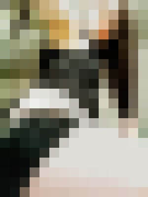 Naughty'Nikki69 Louisville-Jefferson County, Kentucky Escort, Pornstar, Verified Adult Service Provider, Companion in United States | 6