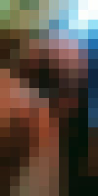Naughty'Nikki69 Louisville-Jefferson County, Kentucky Escort, Pornstar, Verified Adult Service Provider, Companion in United States | 8
