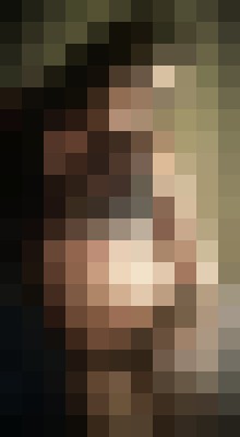 Naughty'Nikki69 Louisville-Jefferson County, Kentucky Escort, Pornstar, Verified Adult Service Provider, Companion in United States | 9