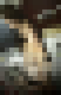 Naughty'Nikki69 Louisville-Jefferson County, Kentucky Escort, Pornstar, Verified Adult Service Provider, Companion in United States | 15