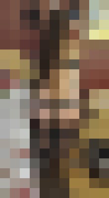 Naughty'Nikki69 Louisville-Jefferson County, Kentucky Escort, Pornstar, Verified Adult Service Provider, Companion in United States | 16