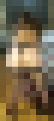 Naughty'Nikki69 Louisville-Jefferson County, Kentucky Escort, Pornstar, Verified Adult Service Provider, Companion in United States | 17