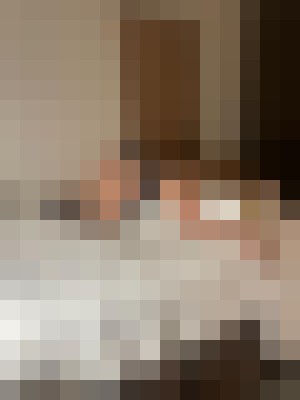 Jessy001 New Jersey Escort, , Verified Adult Service Provider, Companion in United States | 5