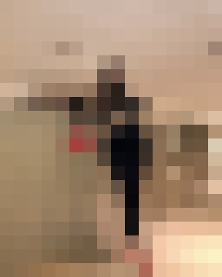 bernice300 Abu Dhabi Escort, , Verified Adult Service Provider, Companion in United Arab Emirates | 6