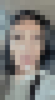 Charlotte Webb Las Vegas, Nevada Escort, Pornstar, Couple, Verified Adult Service Provider, Companion in United States | 6