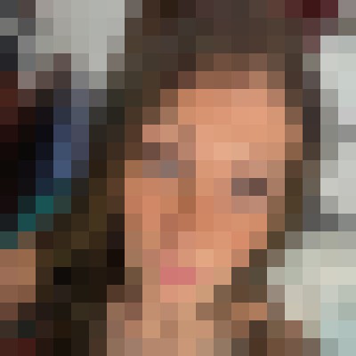 Charlotte Webb Las Vegas, Nevada Escort, Pornstar, Couple, Verified Adult Service Provider, Companion in United States | 7