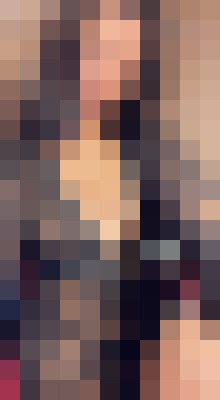 lacey_ Allentown, Pennsylvania Escort, Pornstar, BDSM, Couple, Verified Adult Service Provider, Companion in United States | 5