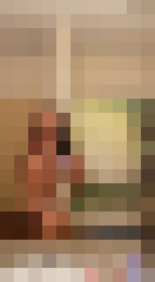 India strawberry Bismarck, North Dakota Escort, , Verified Adult Service Provider, Companion in United States | 4