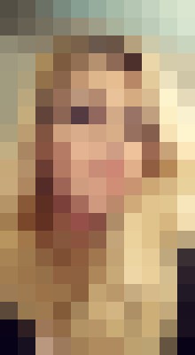 SexyReina Kansas City, Missouri Escort, , Verified Adult Service Provider, Companion in United States | 5
