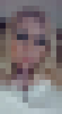 SexyReina Kansas City, Missouri Escort, , Verified Adult Service Provider, Companion in United States | 7