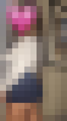 MistressViolet69 White Plains, New York Escort, , Verified Adult Service Provider, Companion in United States | 5