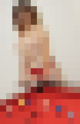 Raquelinha Oporto Escort, , Verified Adult Service Provider, Companion in Portugal | 7